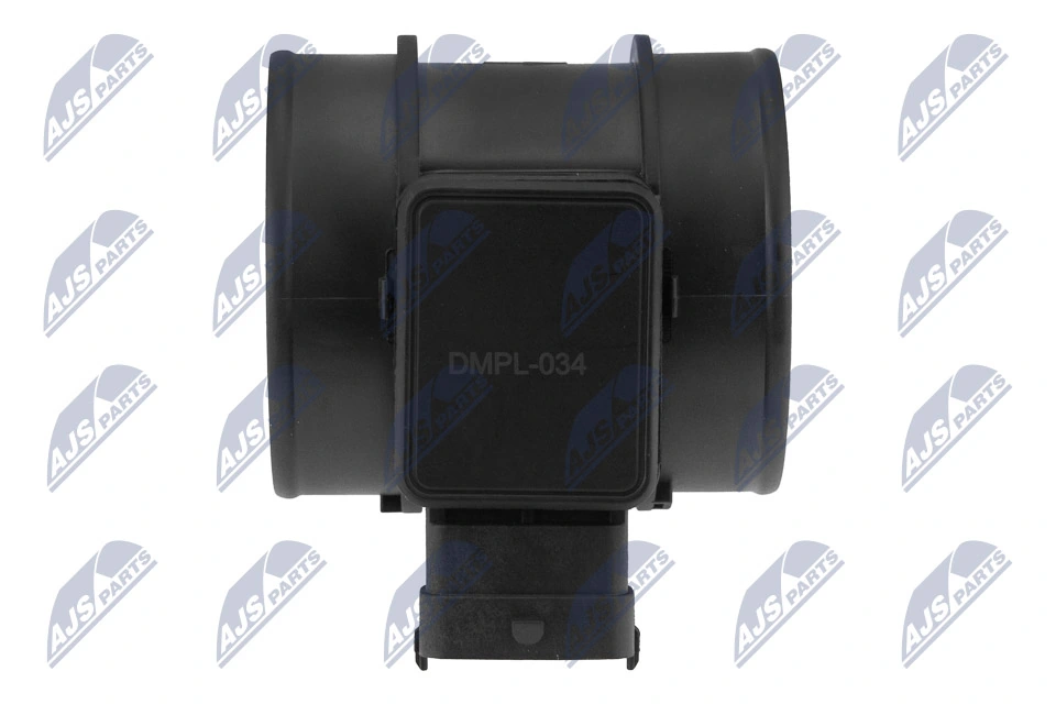 Датчик массового расхода воздуха NTY EPPPL034 цена, от 36.32 USD