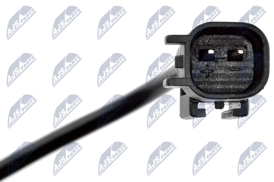 Датчик АБС (ABS) задний правый NTY HCAMS050 цена, от 13.59 USD