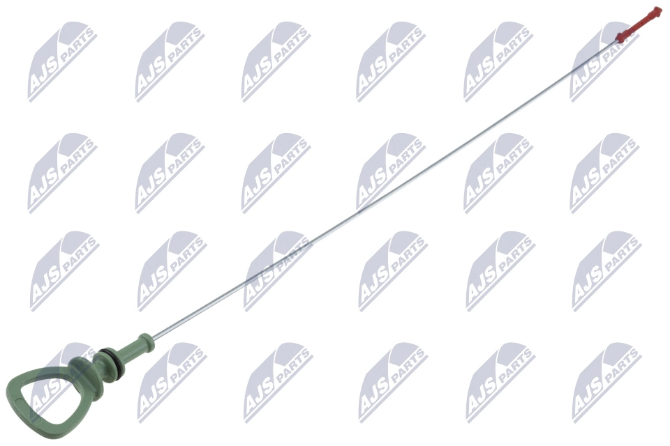 BF0423640028 Bapmic Щуп уровня масла