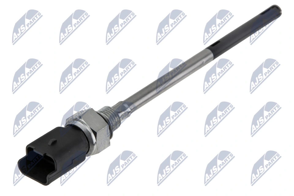 Sensor do nível de óleo de motor Fiat Bravo 1 182