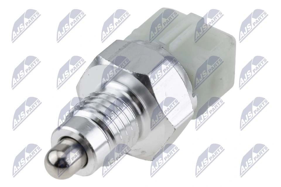 Sensor de ativação das luzes de marcha à ré BMW 1 E81