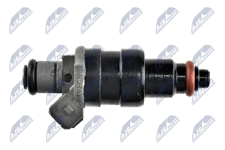 Форсунка инжектора NTY BWPCH001 цена, от 48.32 USD