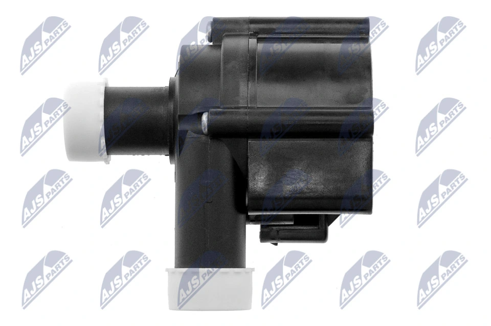 Водяной насос охлаждения электро дополнительный NTY CPZAU017 цена, от 28.22 USD