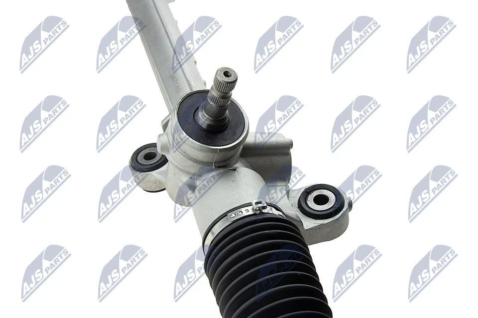 Реечный рулевой механизм NTY SPKTY013 цена, от 111.75 USD