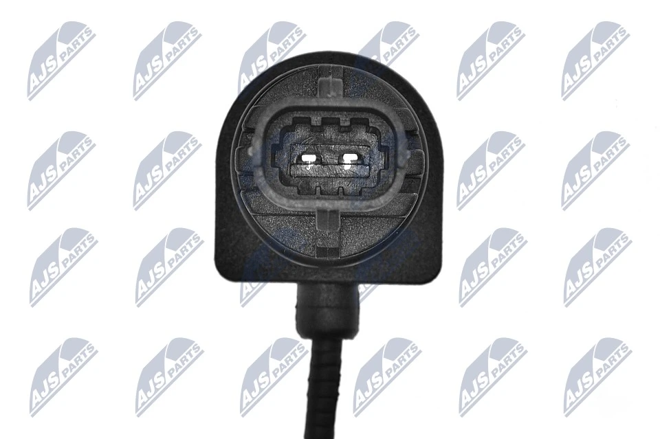 Датчик уровня масла двигателя NTY EPOPL001 цена, от 31.83 USD