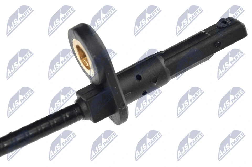 HCAHD005 NTY Датчик АБС (ABS) задний, правый