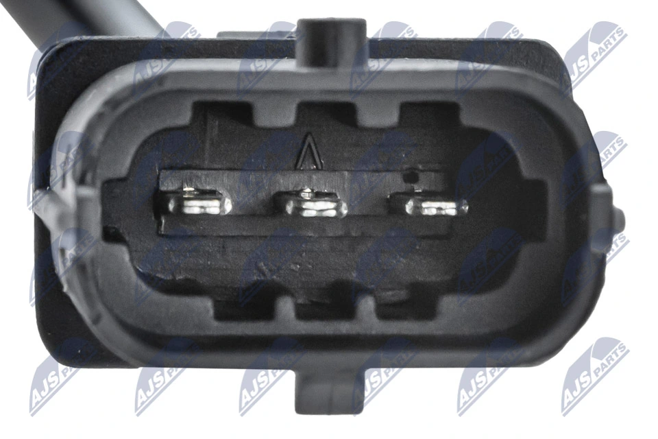Датчик детонации NTY ESSTY000 цена, от 14.68 USD