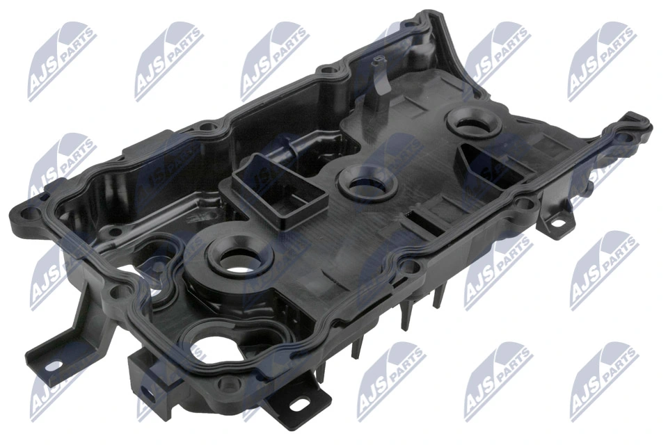 Крышка клапанная правая NTY BPZNS009 цена, от 71.94 USD