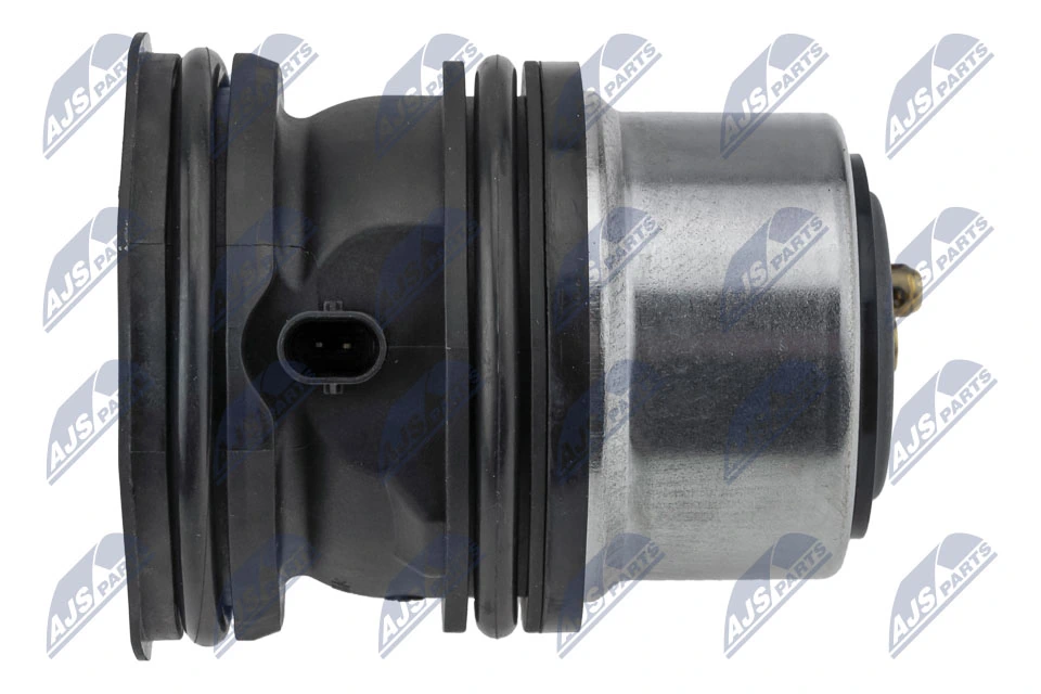 Термостат TM10092 Mahle Original
