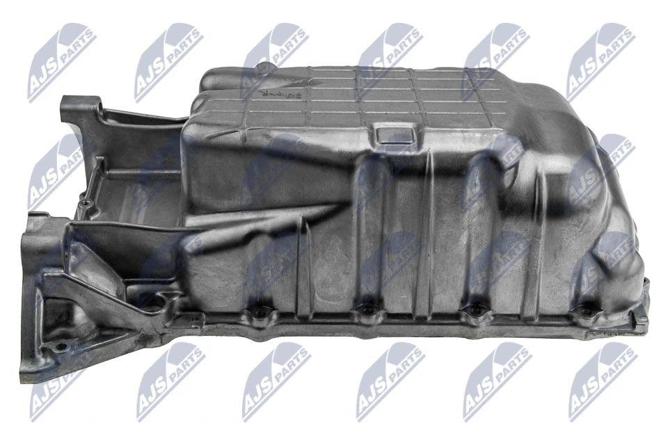 Масляный поддон двигателя NTY BMOHD001 цена, от 84.27 USD