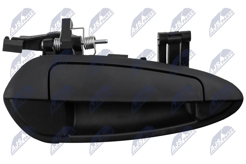 Ручка двери задней наружная правая NTY EZCFT259 цена, от 21.65 USD