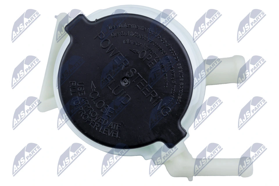 Бачок насоса ГУР NTY SZWTY004 цена, от 23.27 USD