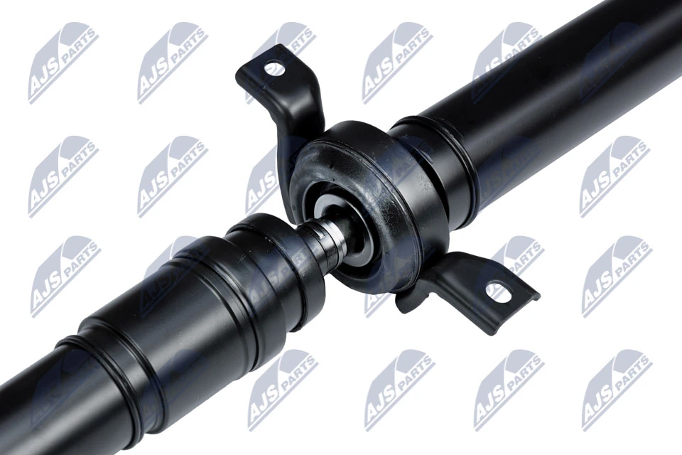 Вал карданный задний в сборе NTY NWNHD004 цена, от 284.86 USD