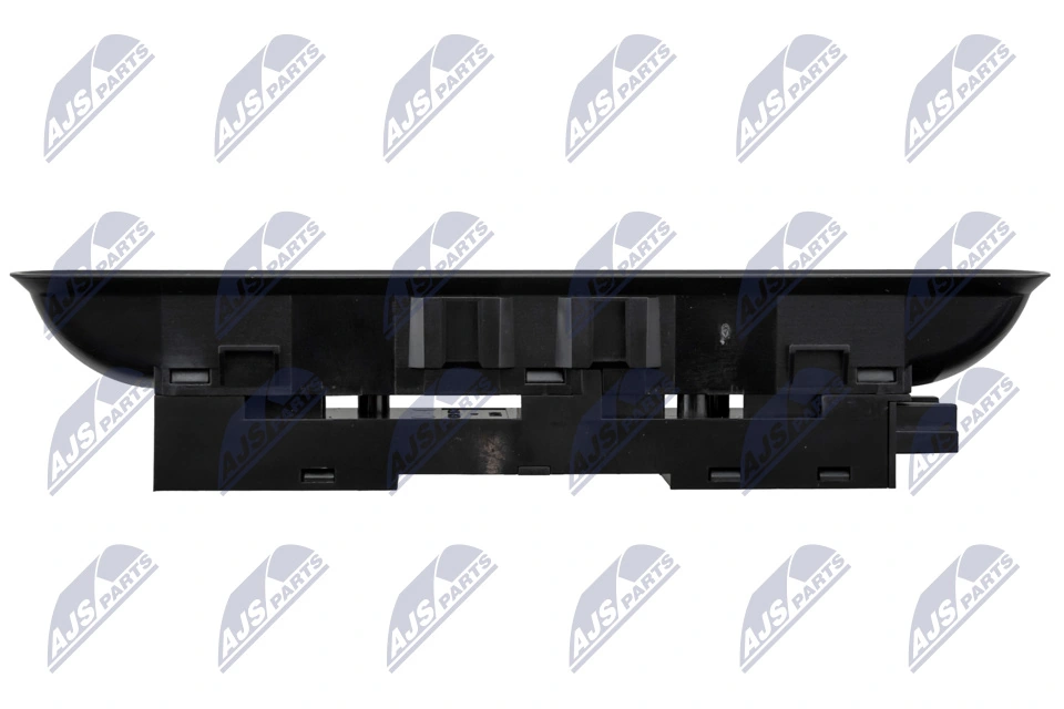 Купить EZCPS020 NTY 