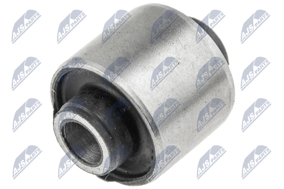 Сайлентблок заднего кулака PolyAuto AP012106 цена, от 6.33 USD