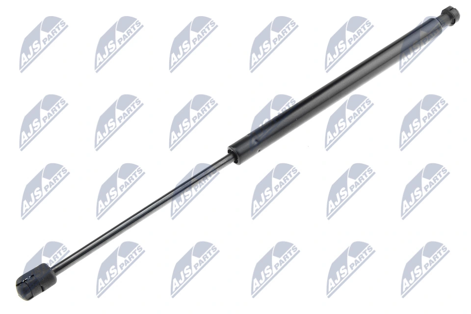 Амортизатор багажника 6950 Stabilus