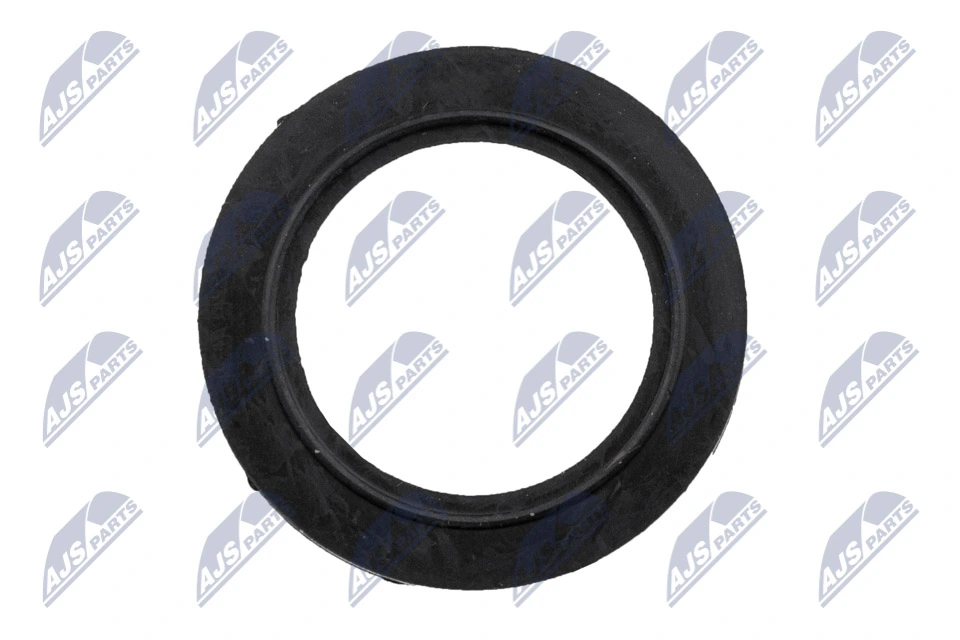 Уплотнительные кольца свечных каналов NTY EUSSU001 цена, от 1.48 USD