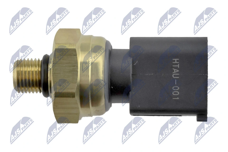 Датчик давления топлива NTY EFPAU001 цена, от 22.65 USD