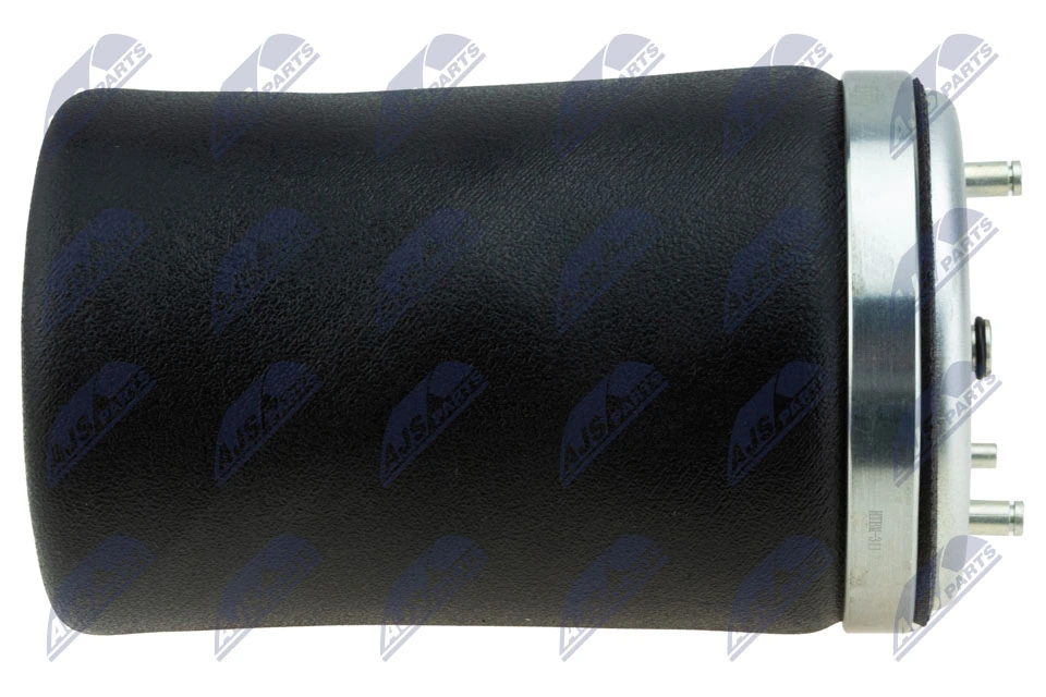 Пневмоподушка/пневморессора моста заднего NTY EZCBM311 цена, от 53.35 USD
