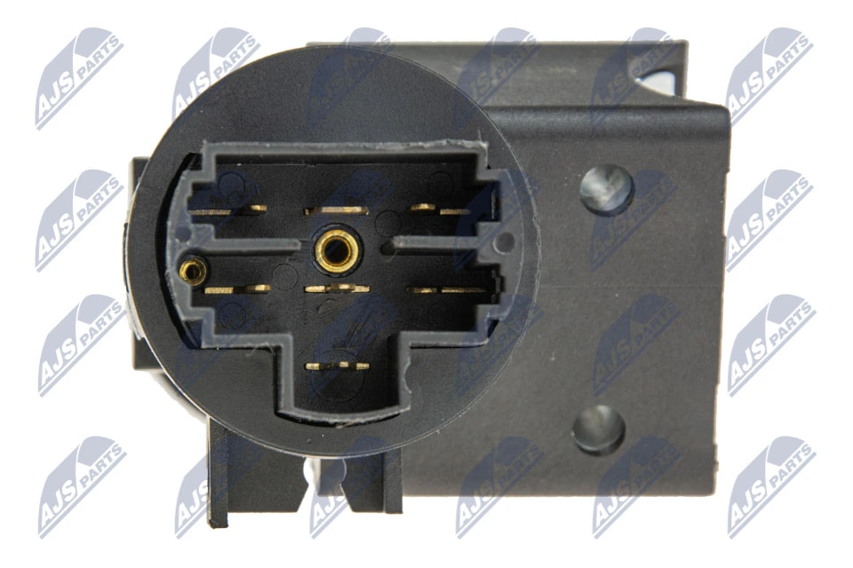 Q028P Magneti Marelli Замок зажигания