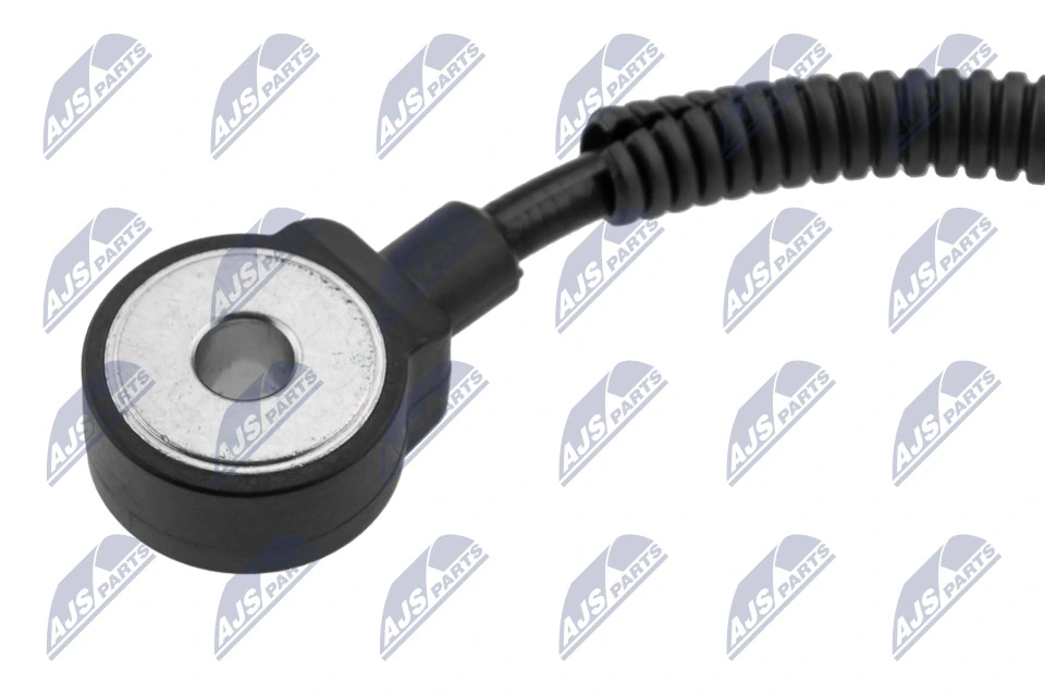 ESSHY505 NTY Датчик самовоспламенения