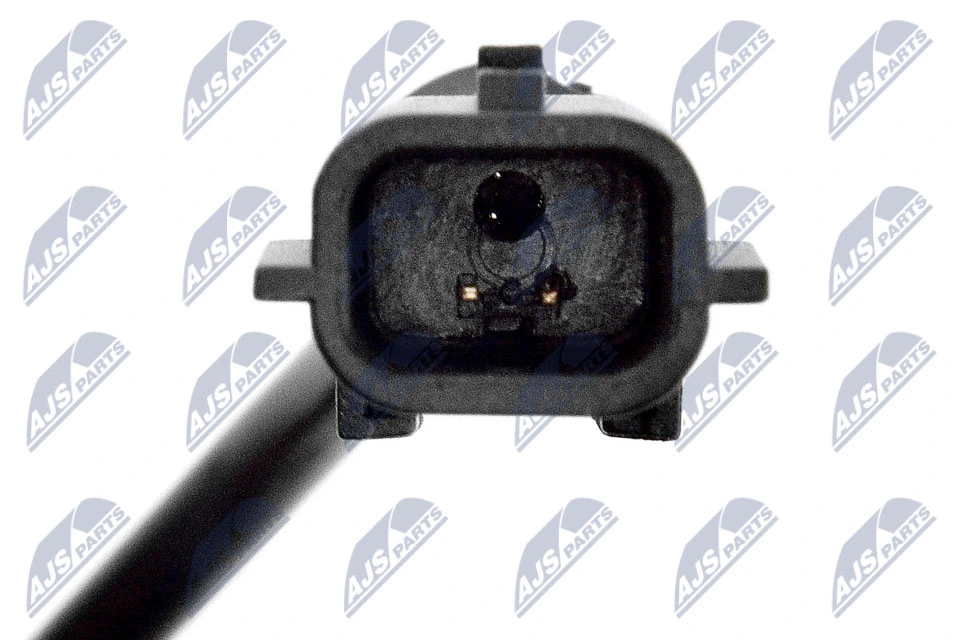 Sensor dianteiro de ABS Renault LOGAN KS