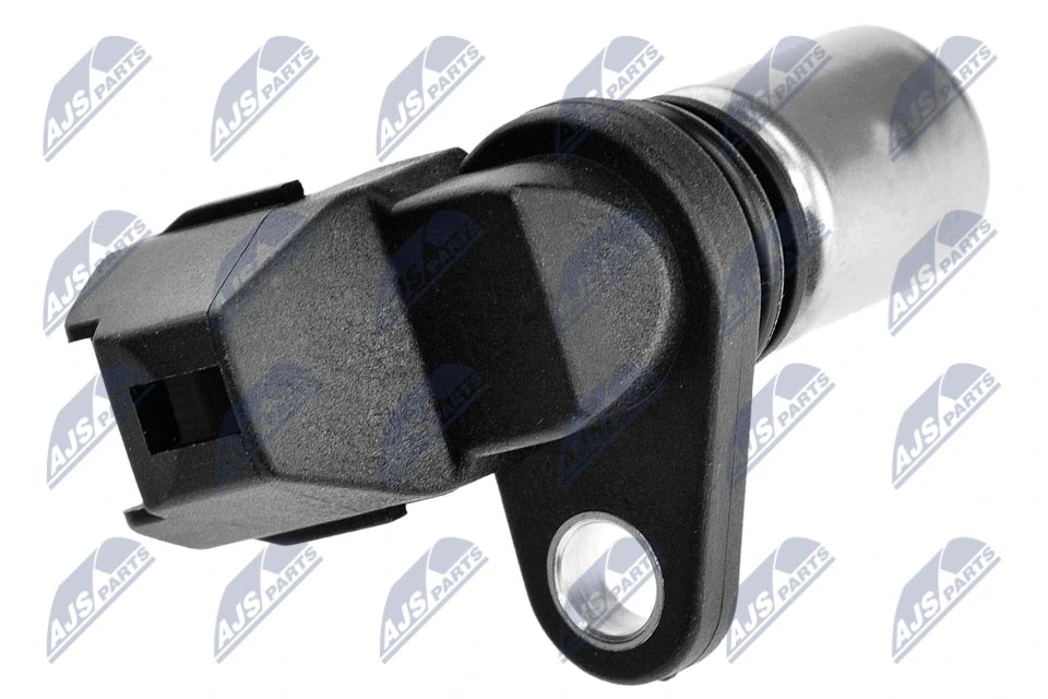 Sensor de posição da árvore distribuidora Toyota Corolla E12