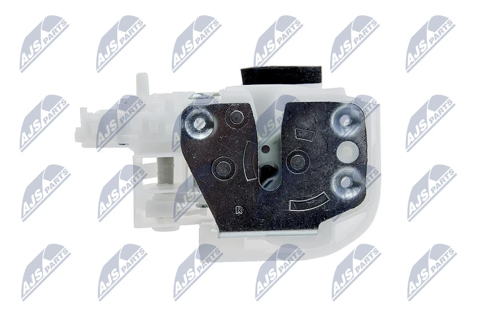 Замок задней двери, правой NTY EZCHD009 цена, от 25.61 USD