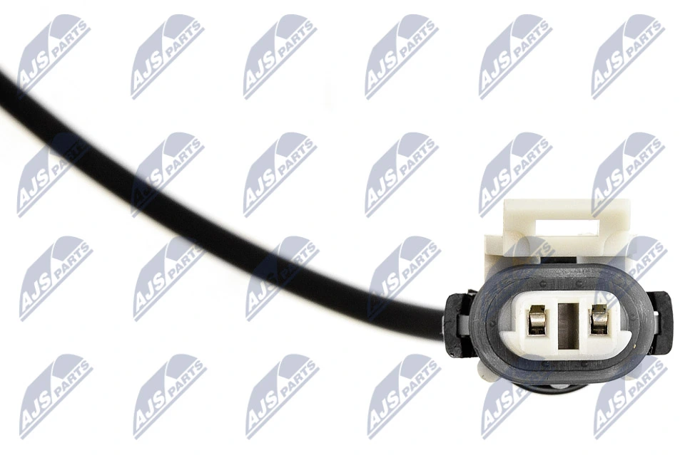 Датчик АБС (ABS) задний NTY HCADW003 цена, от 13.30 USD