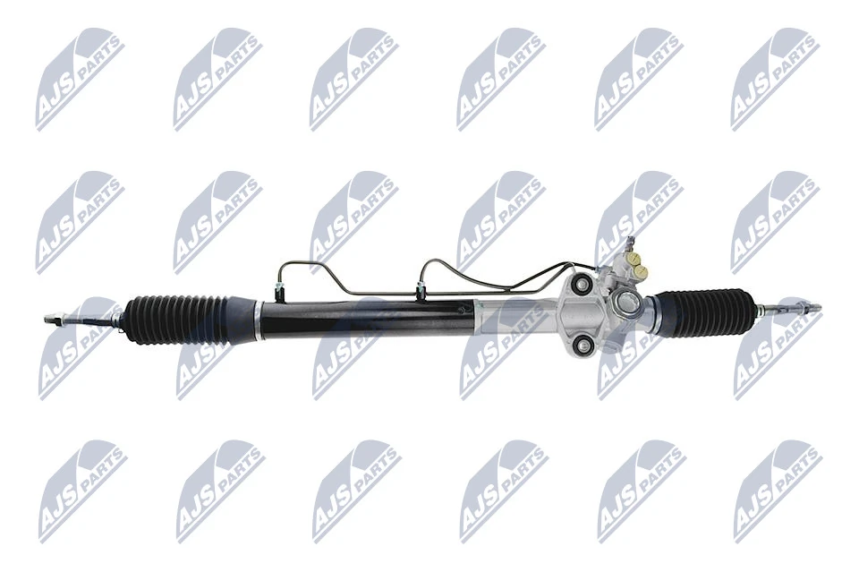 Рейка рулевая Motorherz R2094