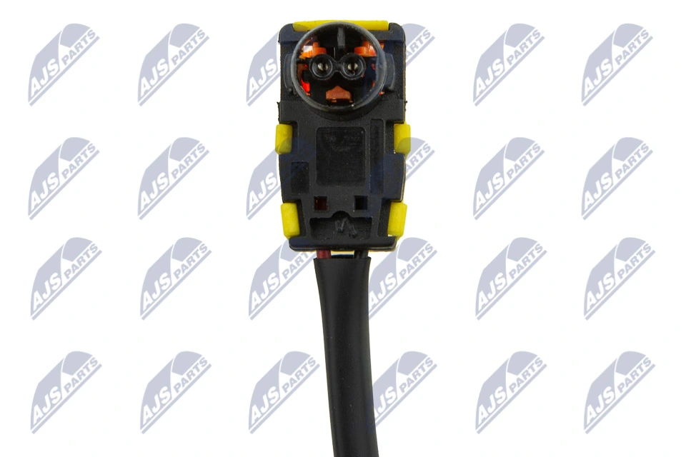 Контактное кольцо подушки безопасности NTY EASHY009 цена, от 17.76 USD