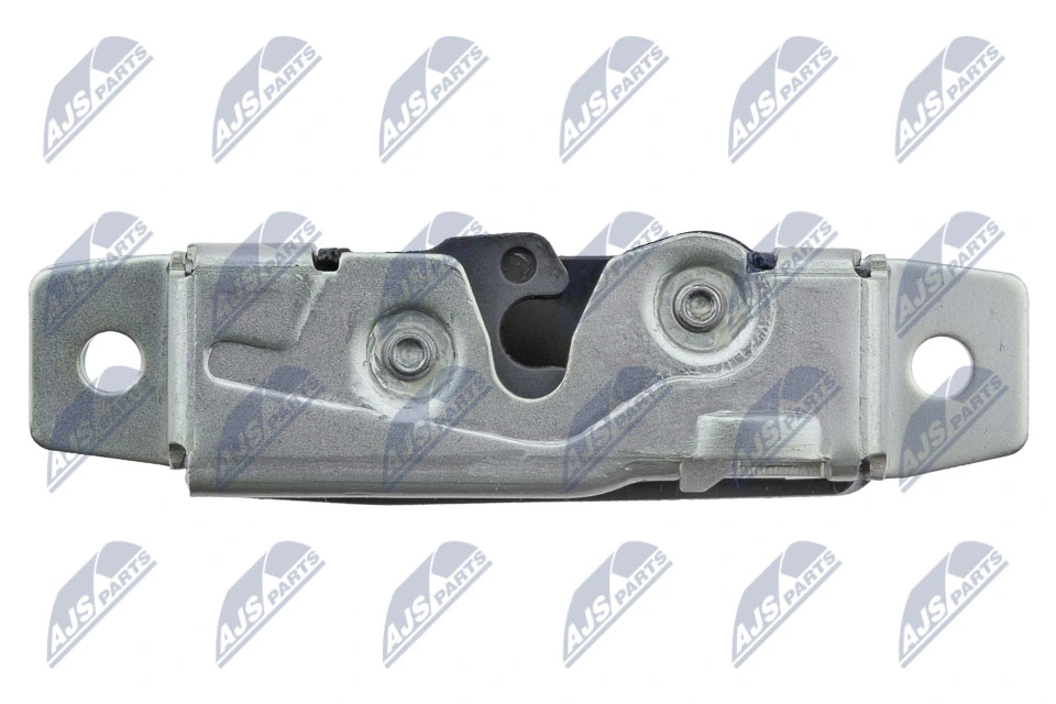 Замок и ручки (передней) двери NTY EZCME102 цена, от 15.97 USD