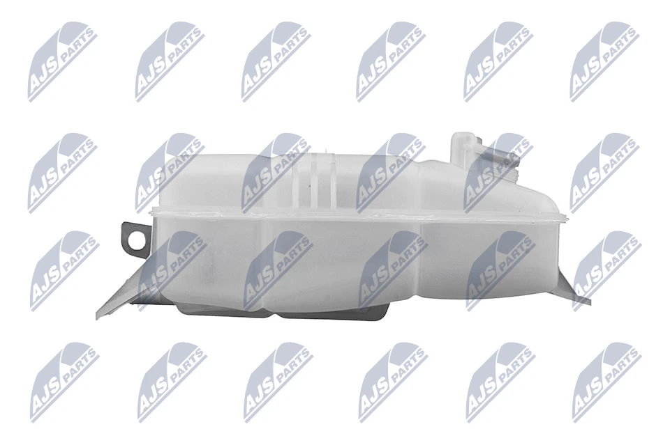 Compre Tanque de expansão do sistema de esfriamento Alfa Romeo 147 