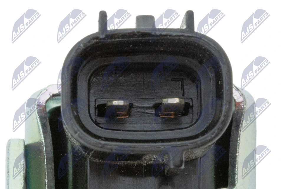 Клапан адсорбера топлива Mitsubishi Outlander II XL внедорожник (CWW) (2005 - 2012) цена, от 28.84 USD