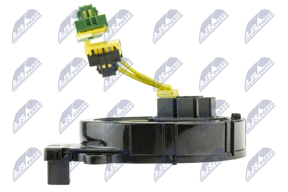 Купить EASCH012 NTY Шлейф Airbag