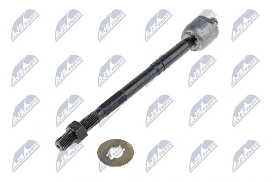 Рулевая тяга QM0087P Q-top