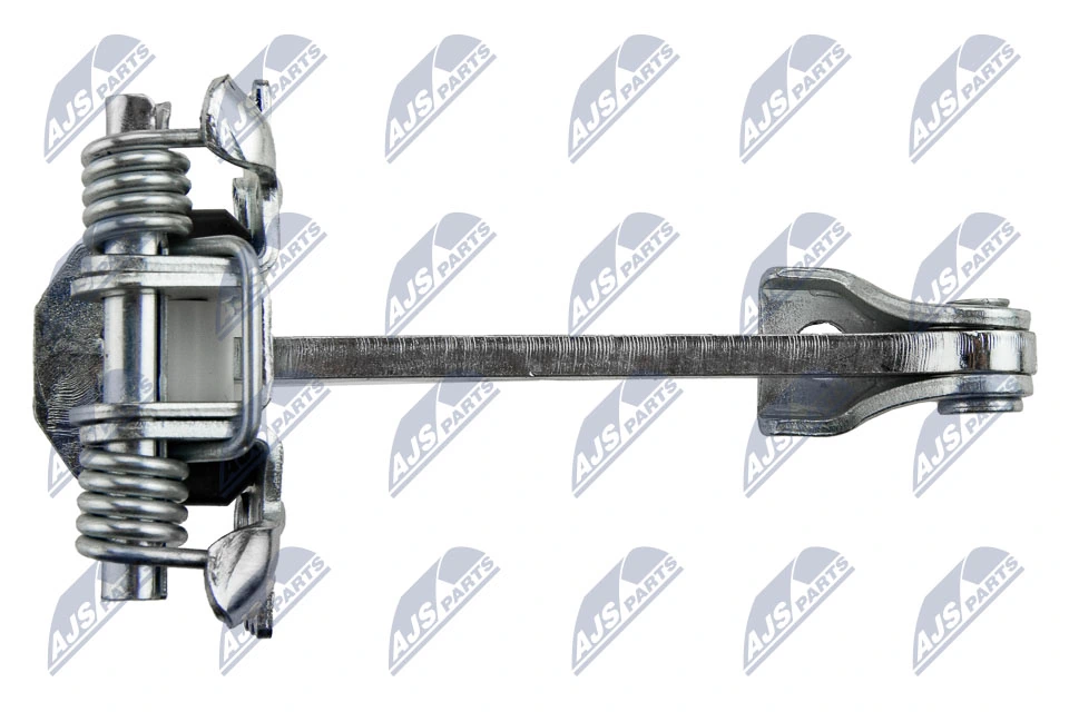 Ограничитель открывания двери задний AND 12843090 цена, от 12.77 USD