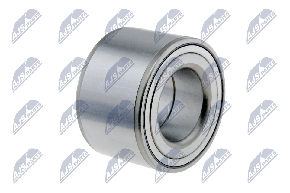 Rolamento de cubo dianteiro UC3C33047B Mazda