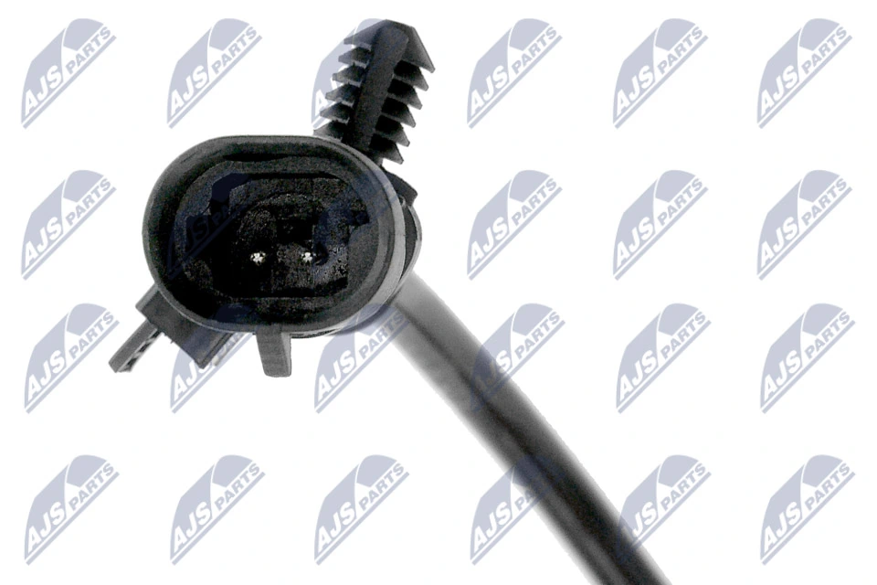 Датчик АБС (ABS) передний, правый NTY HCACH022 цена, от 15.45 USD