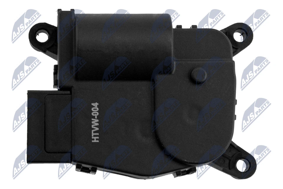 Мотор заслонки печки Volkswagen Passat B8 седан (3G2, CB2) (2014 - 2026) цена, от 12.68 USD