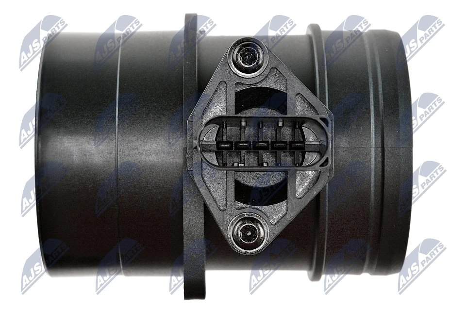 Датчик массового расхода воздуха NTY EPPAU018 цена, от 23.62 USD