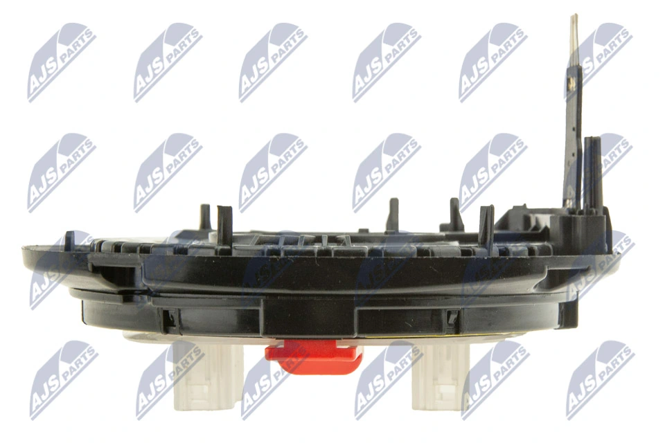 Контактное кольцо подушки безопасности NTY EASCH009 цена, от 103.04 USD