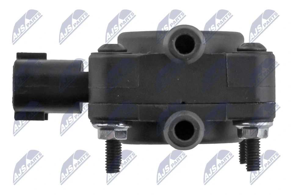 Датчик давления выхлопных газов NTY ECSHY003 цена, от 23.77 USD