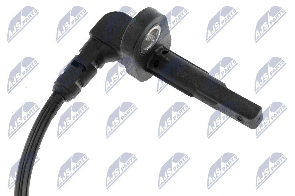 HCARE035 NTY Датчик АБС (ABS) задний