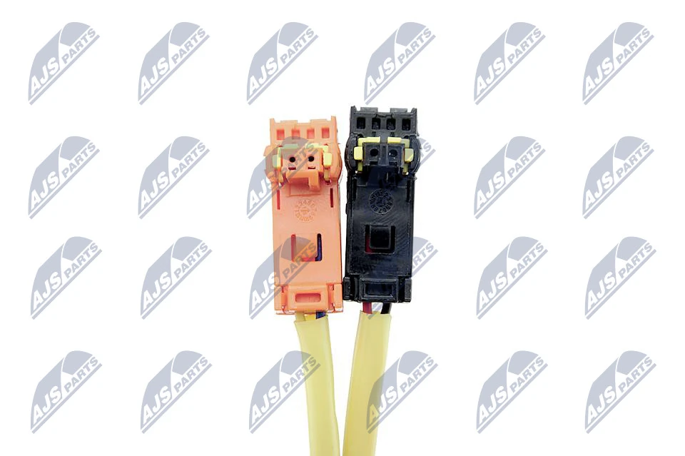 Контактное кольцо подушки безопасности NTY EASTY020 цена, от 10.27 USD