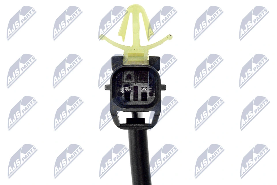 Датчик АБС (ABS) передний, правый NTY HCAMS076 цена, от 14.76 USD