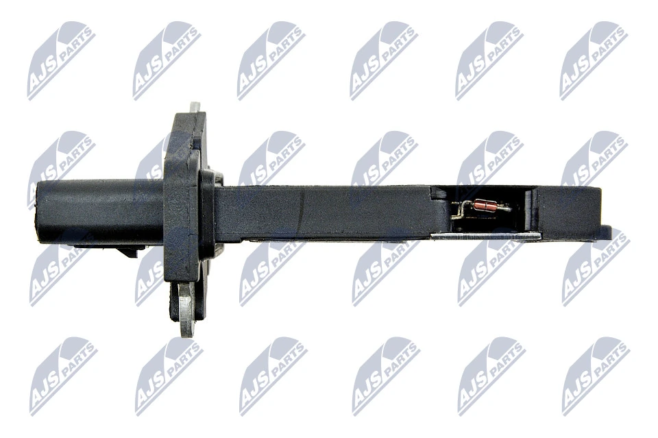 Датчик массового расхода воздуха NTY EPPFR006 цена, от 27.77 USD