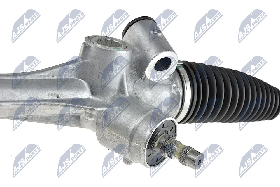 Реечный рулевой механизм NTY SPKTY028 цена, от 130.54 USD