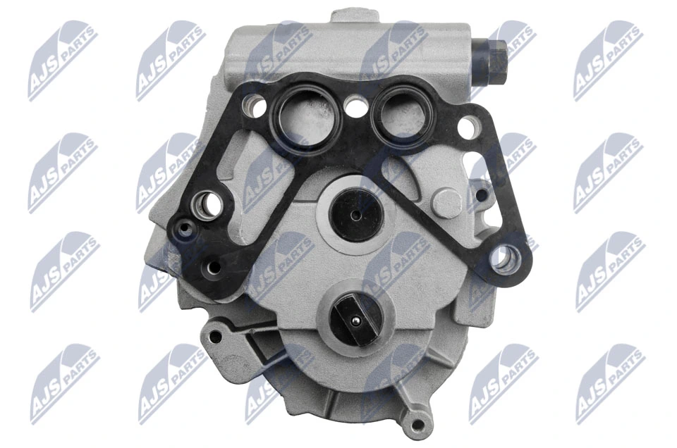 Помпа масляная NTY BPOVC000 цена, от 126.47 USD