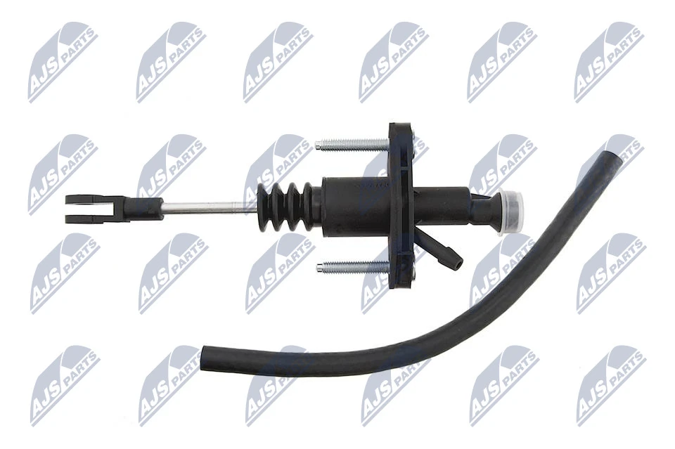 Cilindro mestre de embraiagem Opel Astra L35